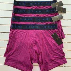 Ted Baker Boxer Briefs